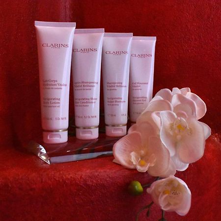 Angels Pillow Luxury Boutique Residence - Adults Only 纳乌萨 外观 照片