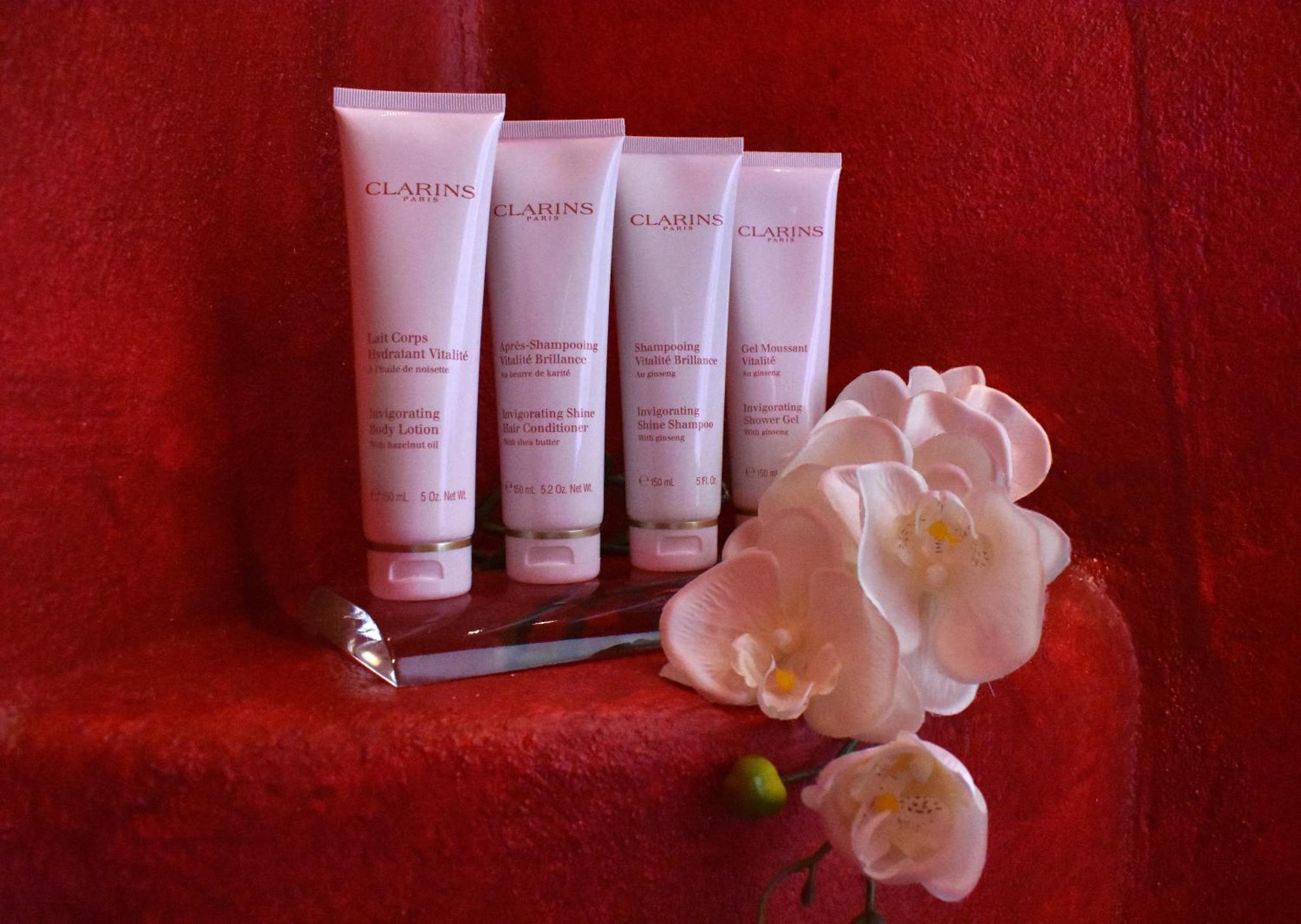 Angels Pillow Luxury Boutique Residence - Adults Only 纳乌萨 外观 照片